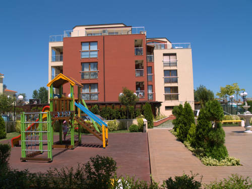 Фото Онегин