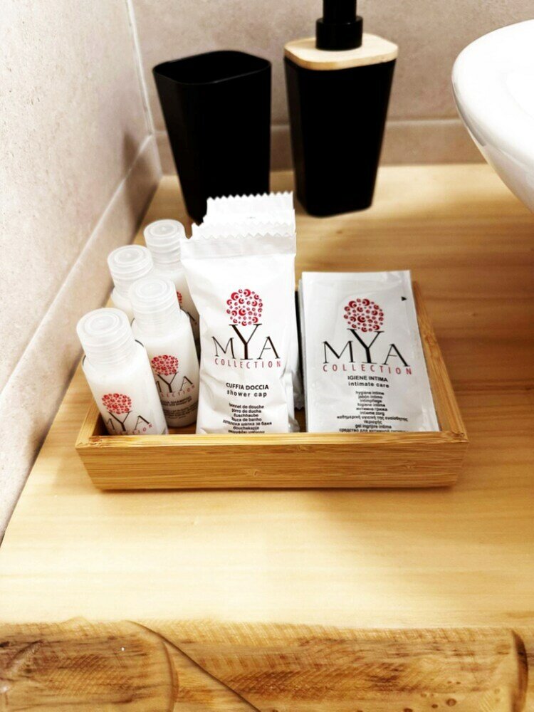 Фото Domus Balcante