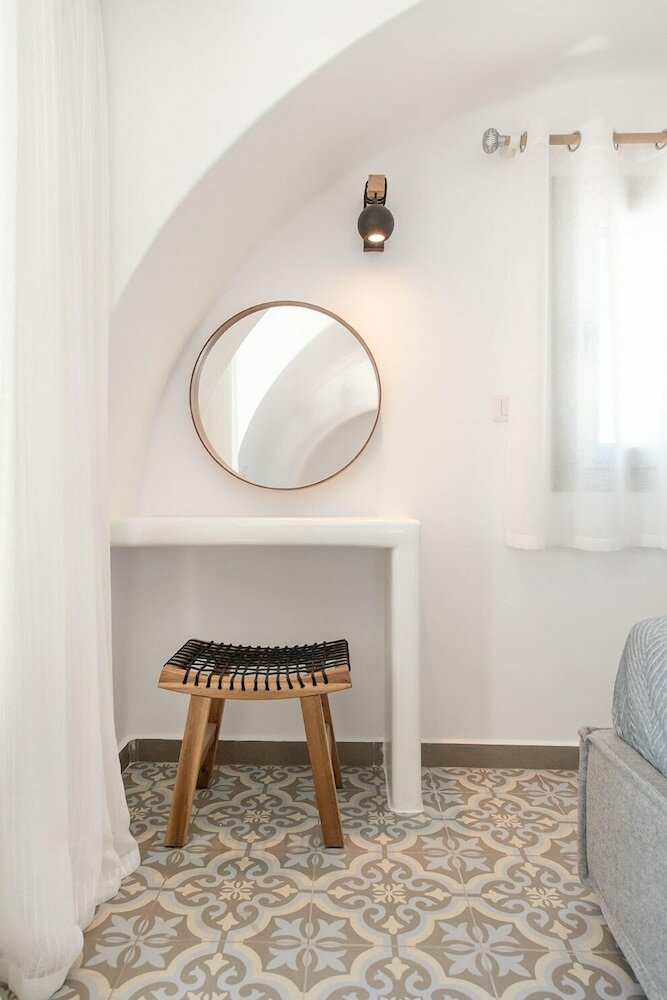 Фото Aval All Suite Hotel