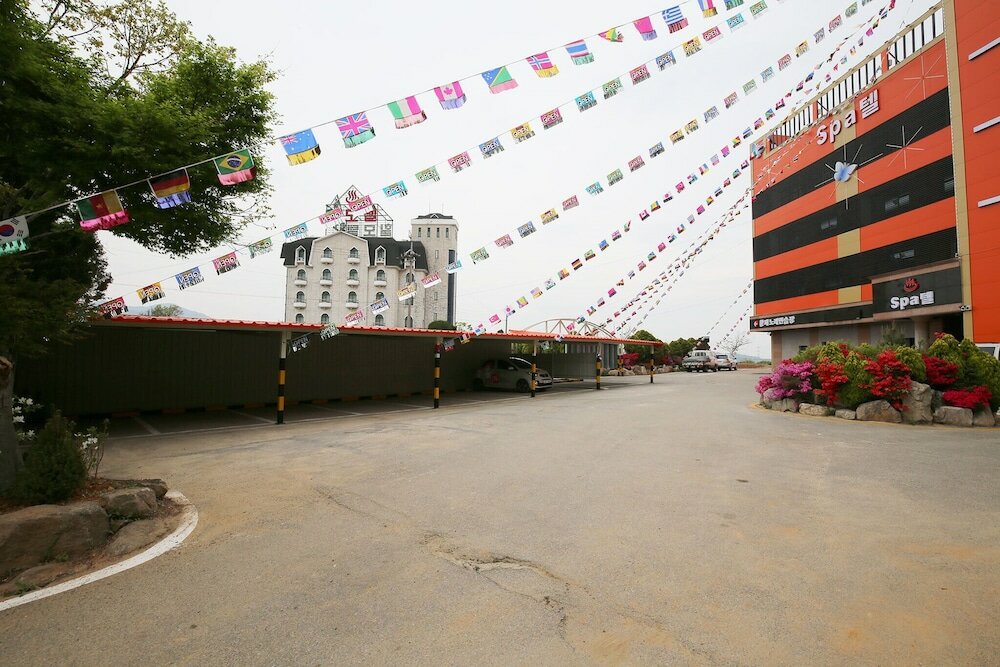 Фото Yesan Spatel