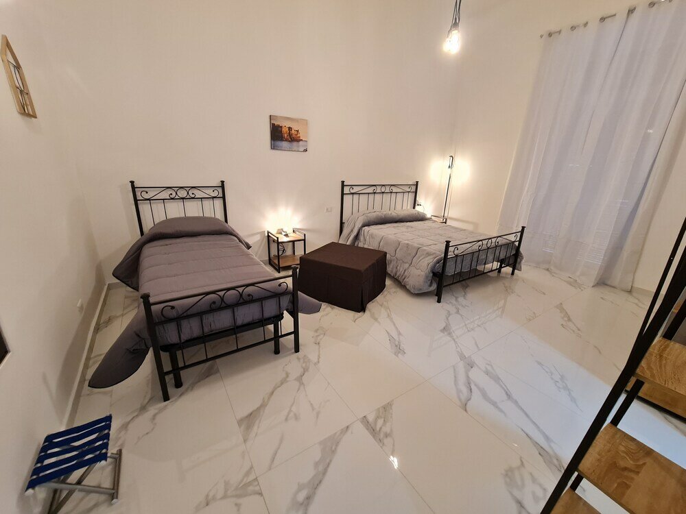 Фото Lumacors House