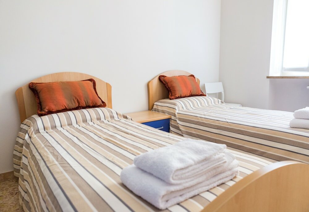 Фото Parma A due passi dal Duomo Apartment