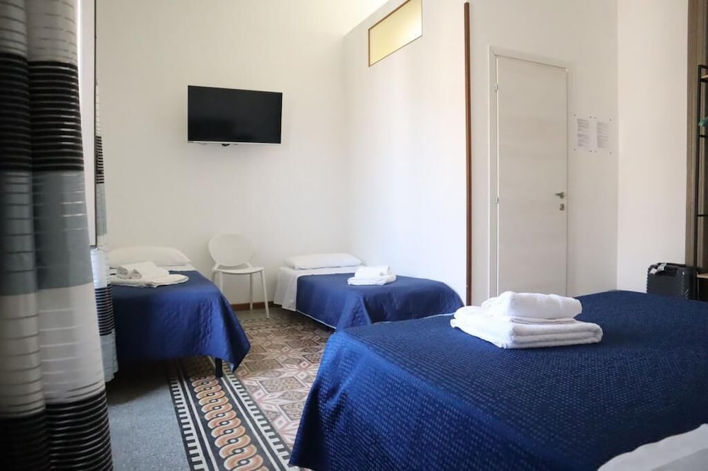 Фото Guest house Bosco