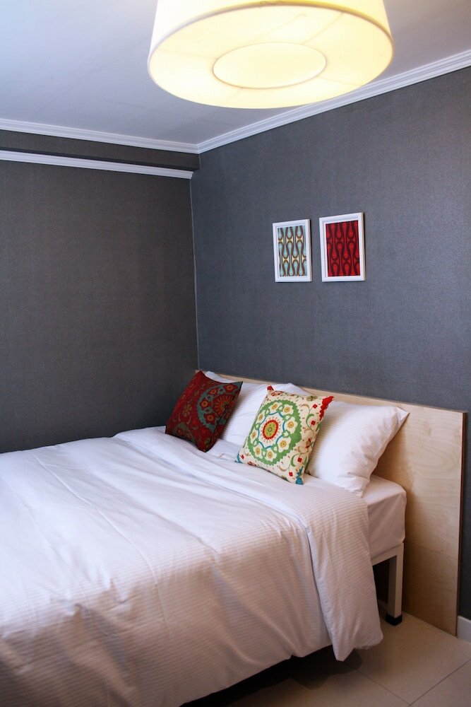 Фото Travel Monster