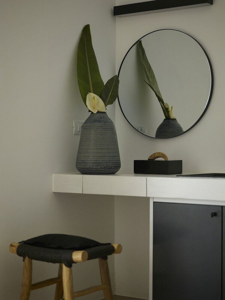 Фото Absolute Paradise Santorini- Adults Only