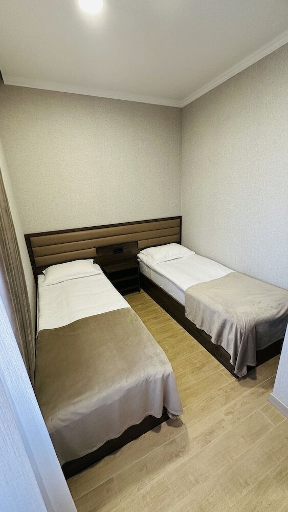 Фото 41928510505