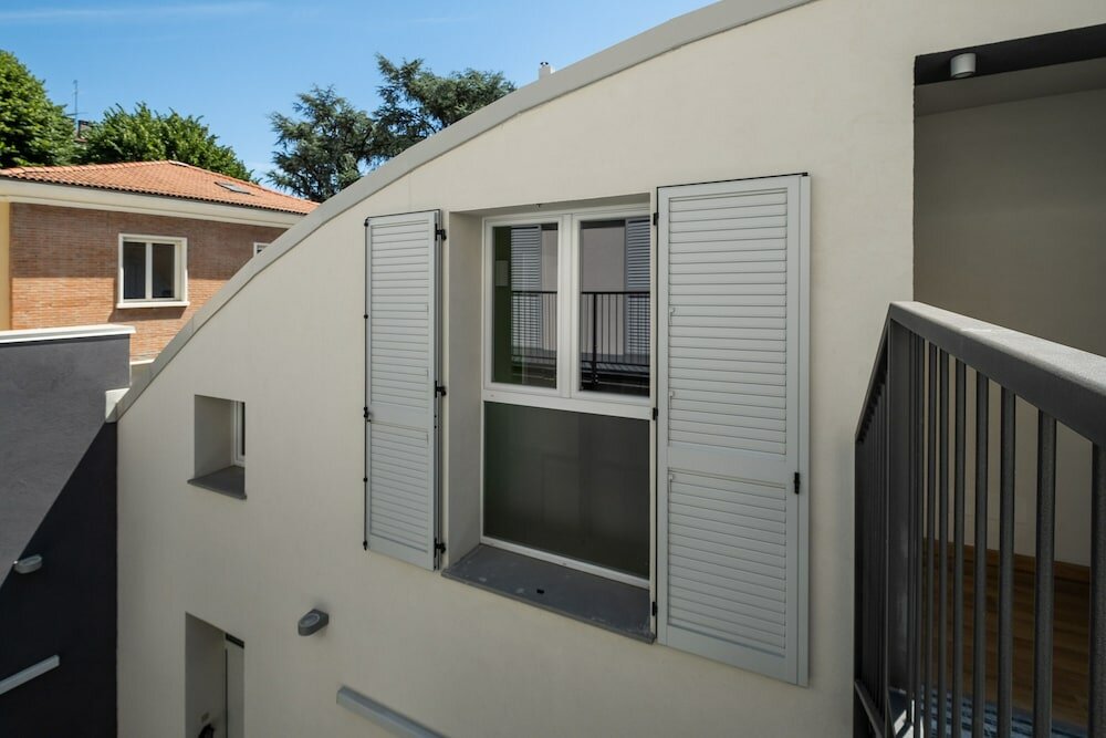 Фото Giorgi Homes by Wonderful Italy