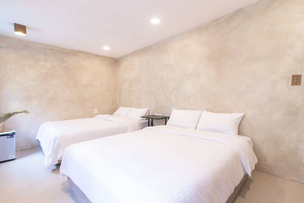 Фото Hotel Elephant