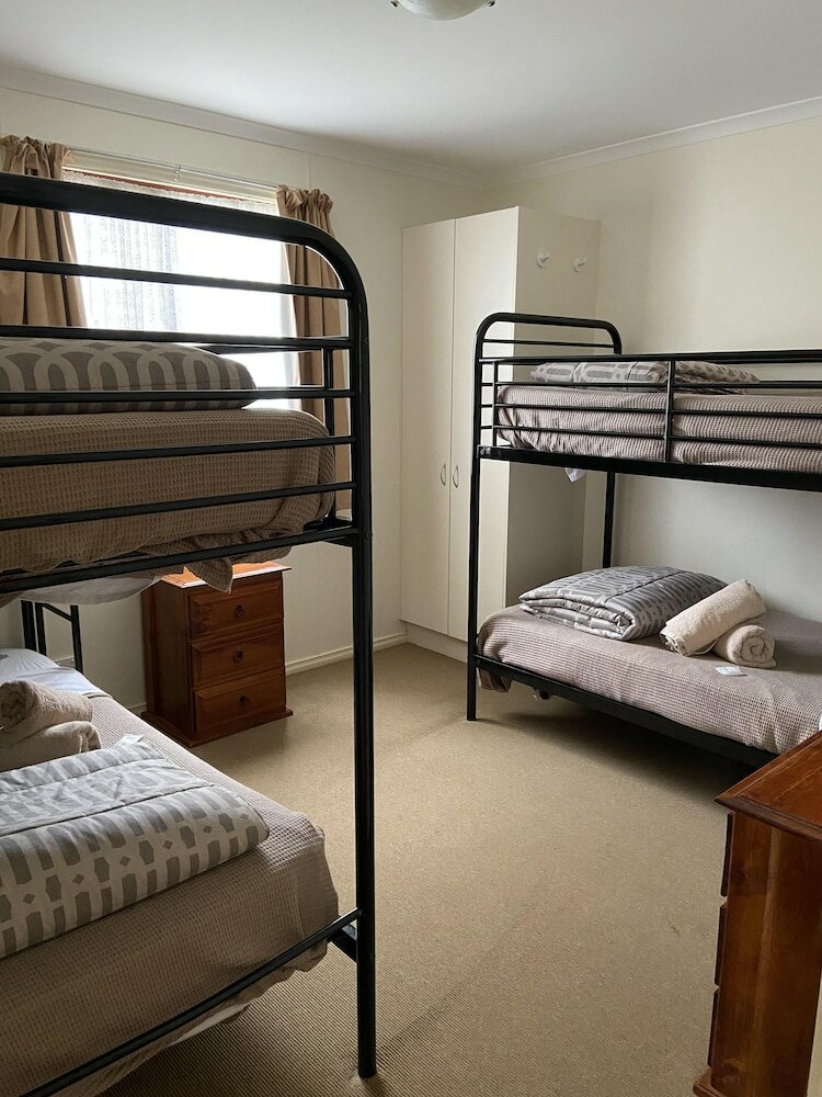 Фото Mansfield Lakeside