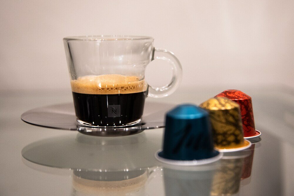 Фото Xxiv Domus Luxury Suites