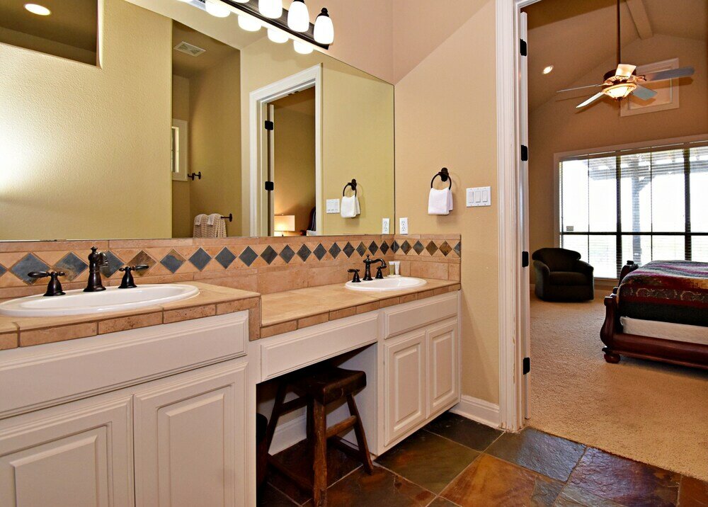 Фото Coventry Oasis