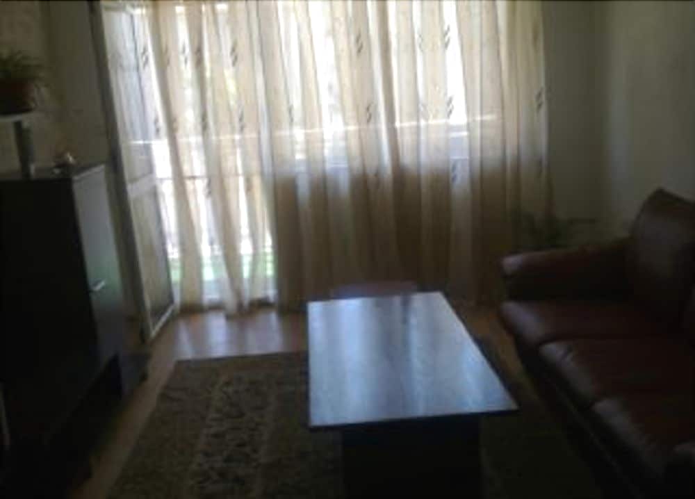 Фото Guest House Angelina