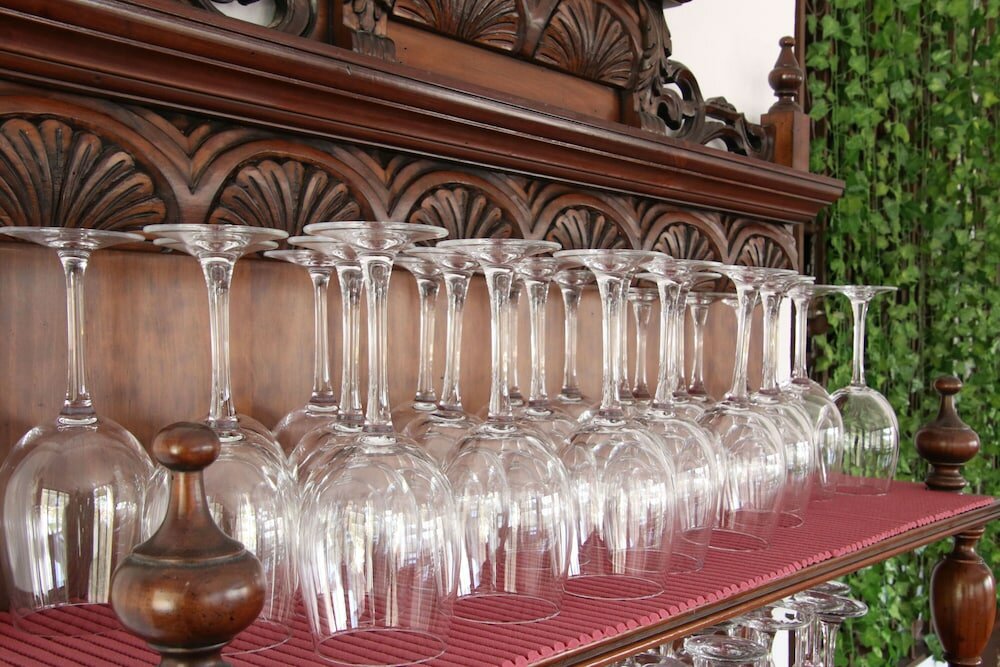 Фото Hotel Rural & Restaurante Las Camaretas