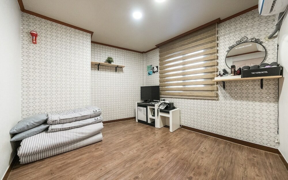 Фото Chuncheon Yurim