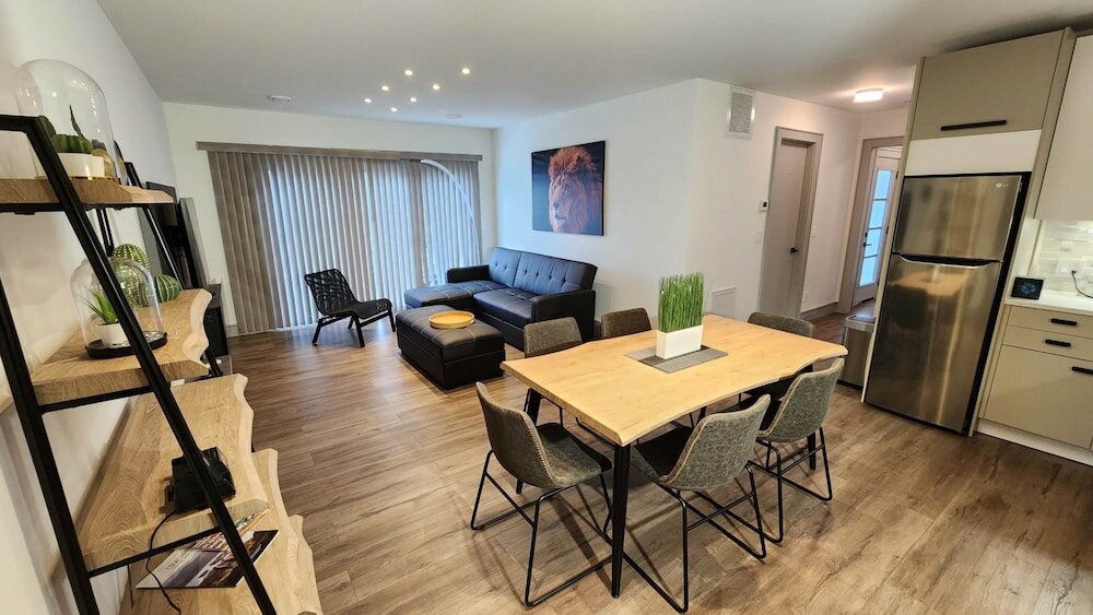 Фото Globalstay. Paradise Marina Place