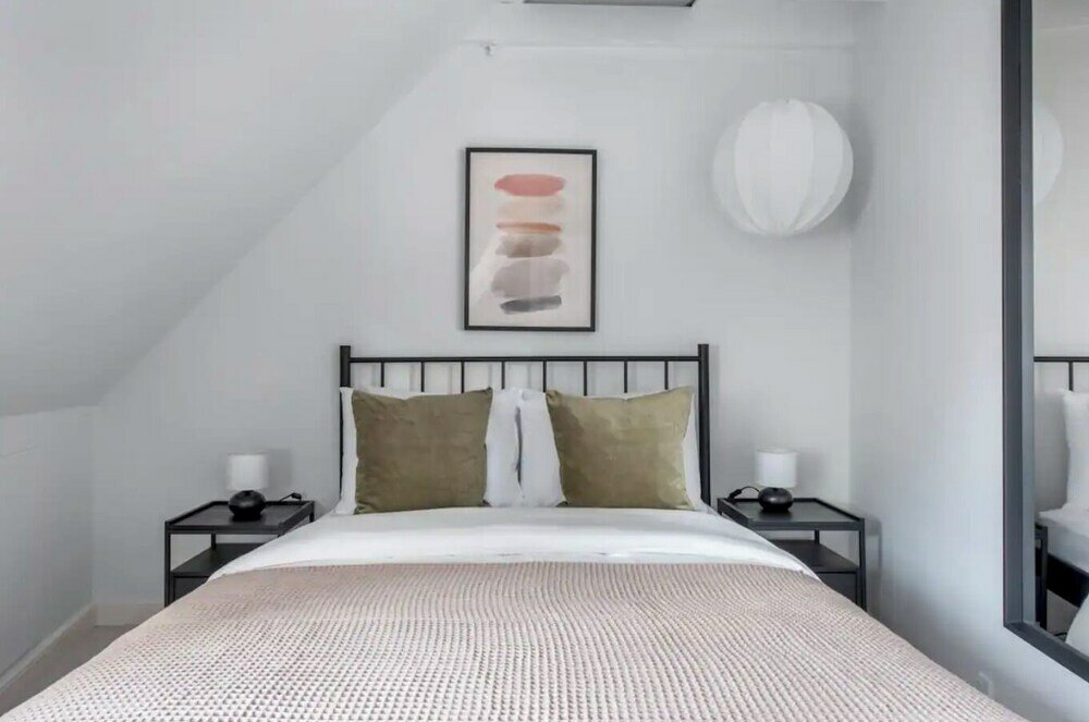 Фото Læderstræde 5a