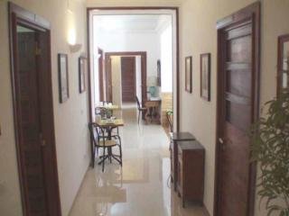 Фото B&b La Casa Di Rosy