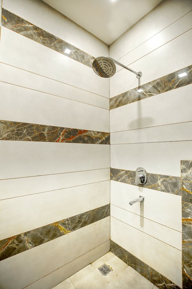 Фото Hotel The Reef