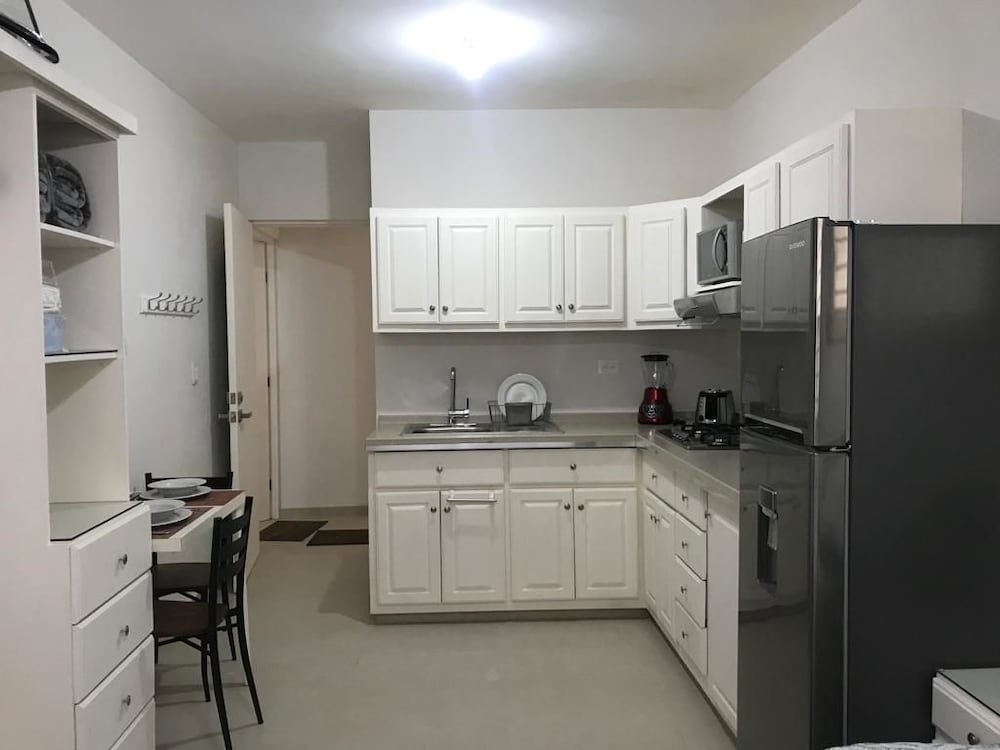 Фото Lofts De La Calle Humboldt I