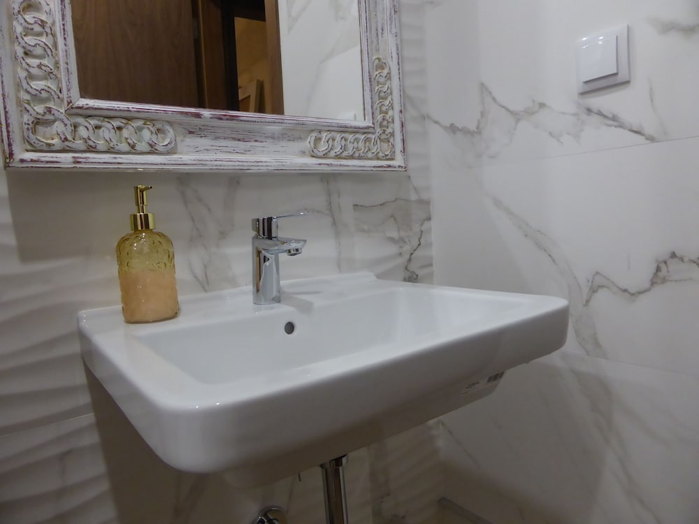 Фото Bento Boutique Apartments IBG Home