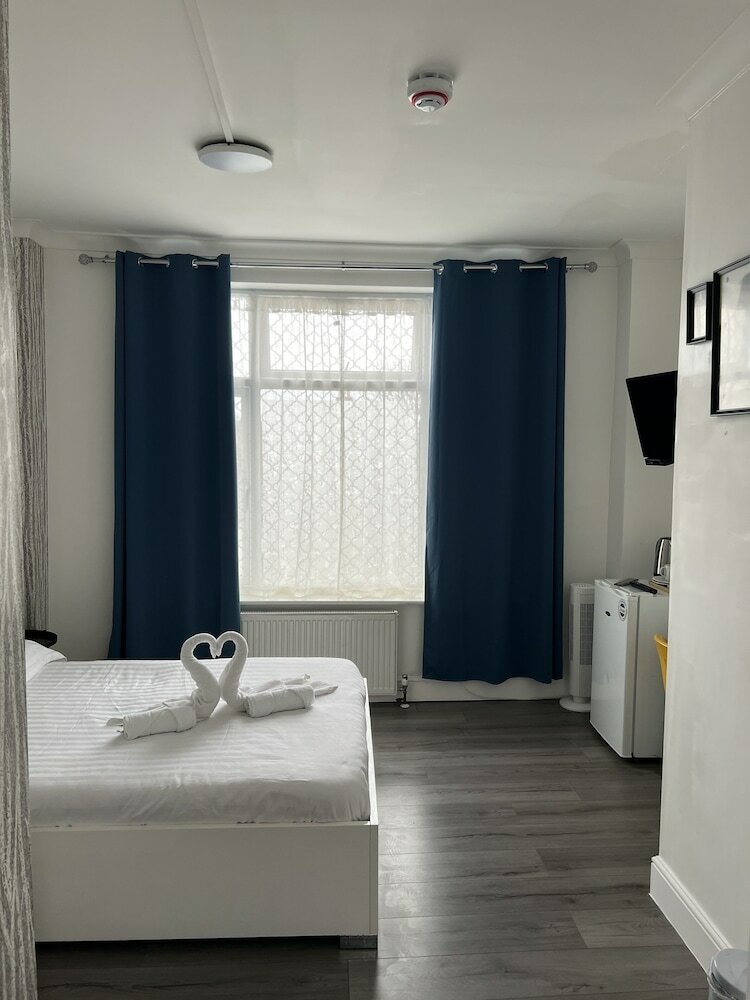 Фото Diana Hotel