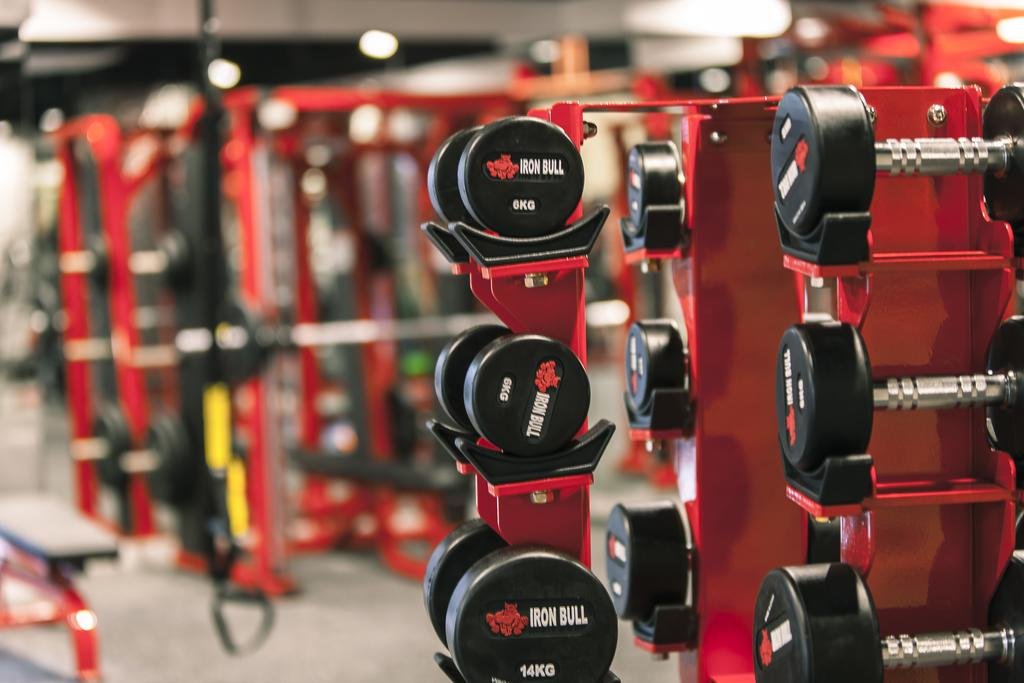 Фото Incheon Aiport Hotel Air Relax