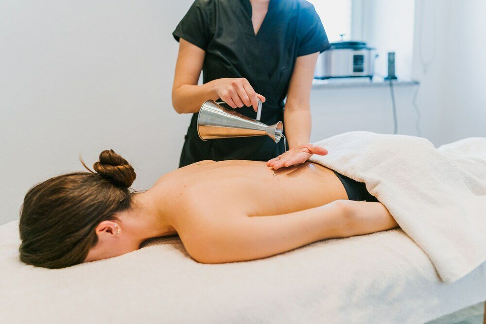 Фото La Tenuta di Santo Stefano Agri Resort & SPA