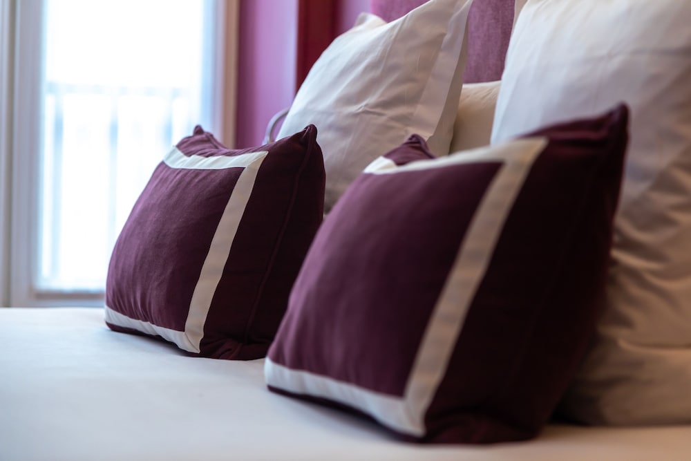 Фото Le Relais Des Halles