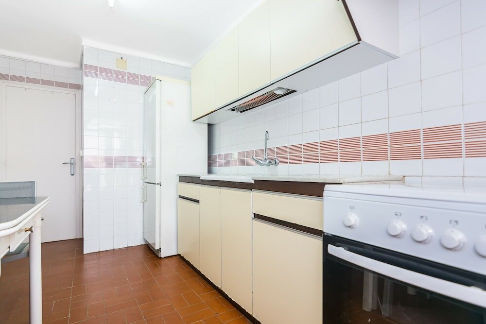 Фото HomeHolidaysRentals Itziar - Costa Barcelona