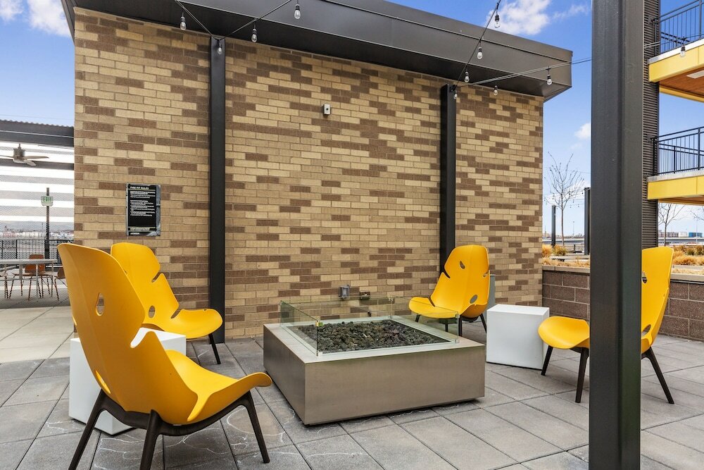 Фото Kasa Rino Denver