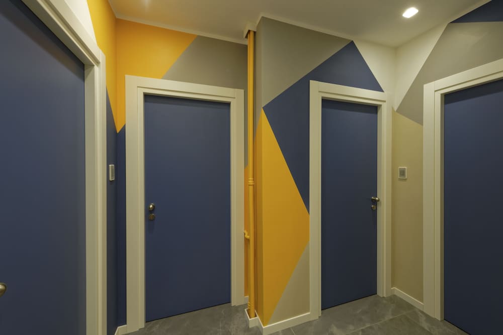 Фото Green Ribbon