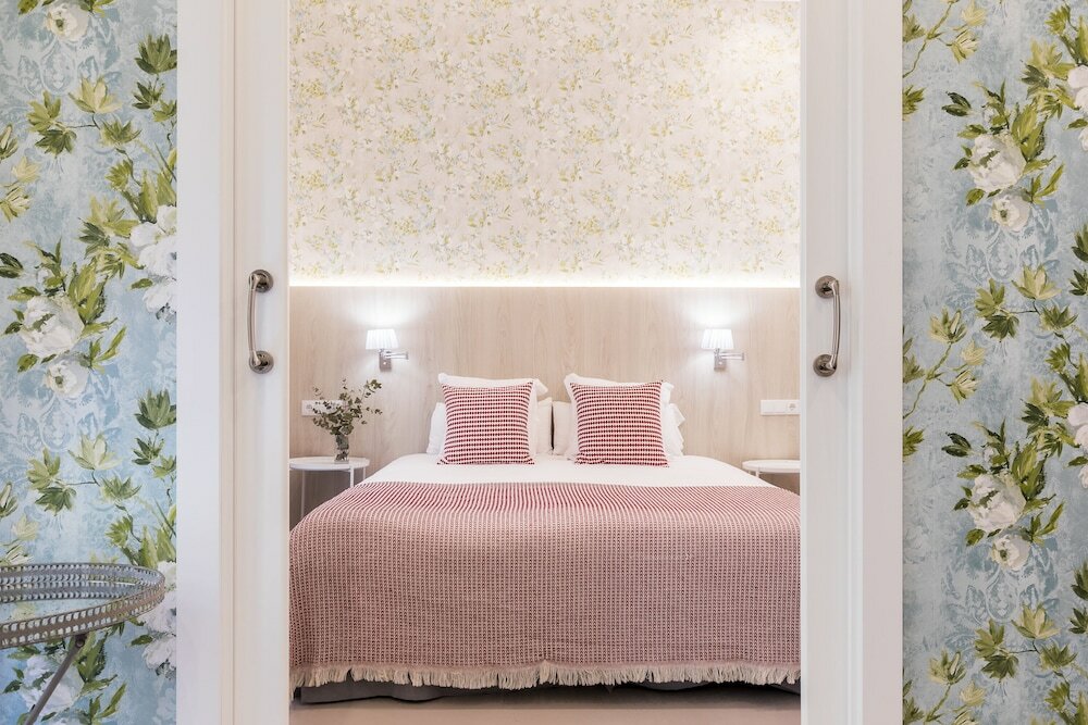 Фото Feelathome San Marcos Apartments