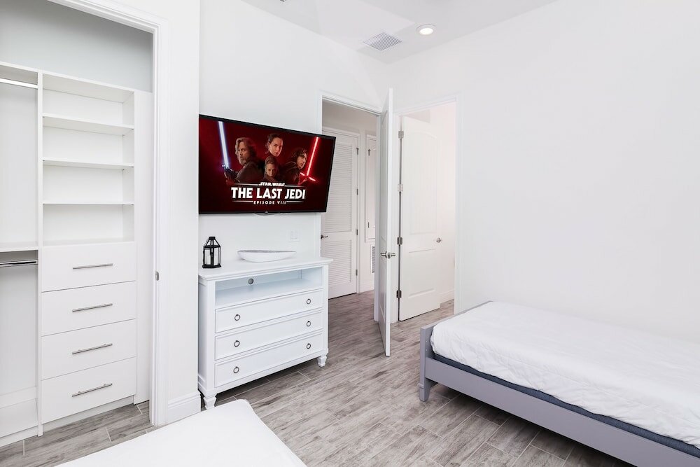 Фото Nautical by Nature