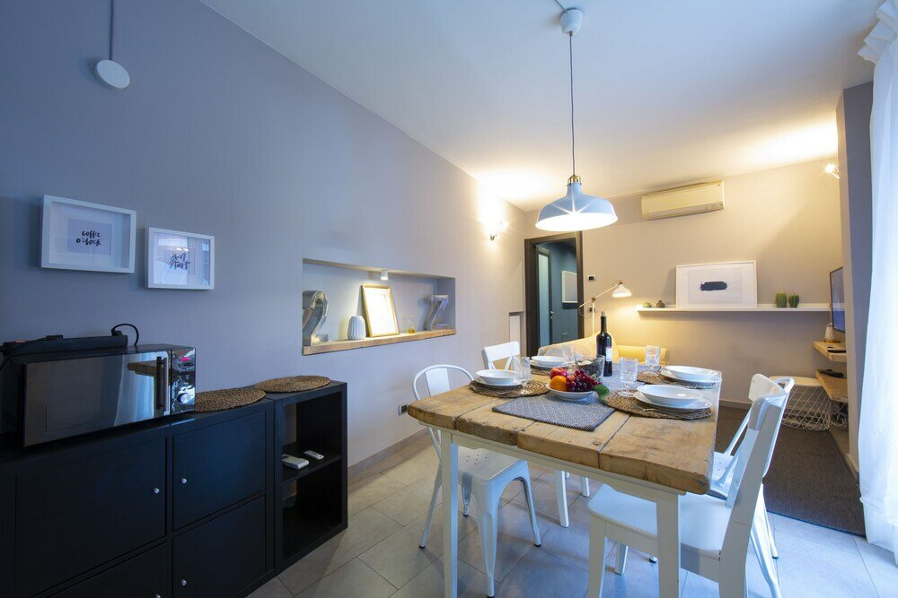 Фото Sunset Frame 2