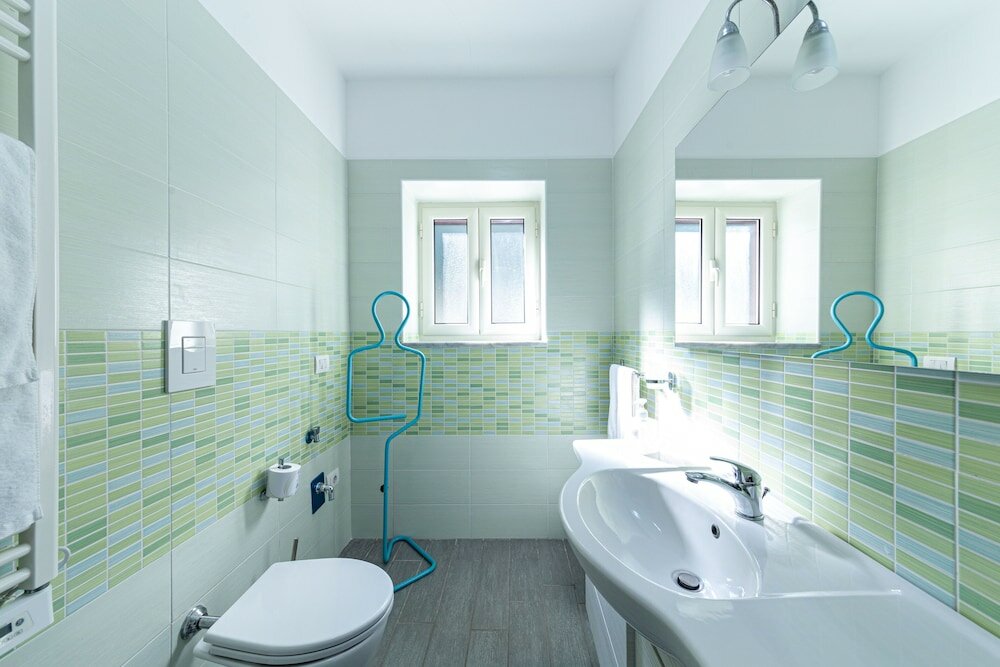 Фото Riama Agriresort