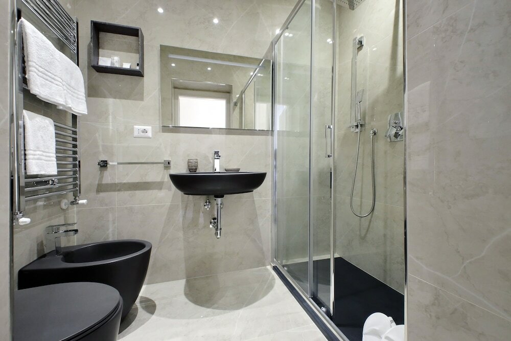 Фото DolceVitaSuite