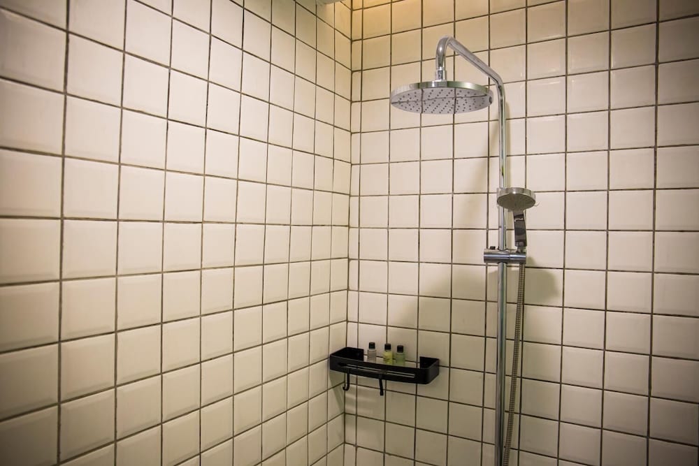 Фото Yuguo Hotel