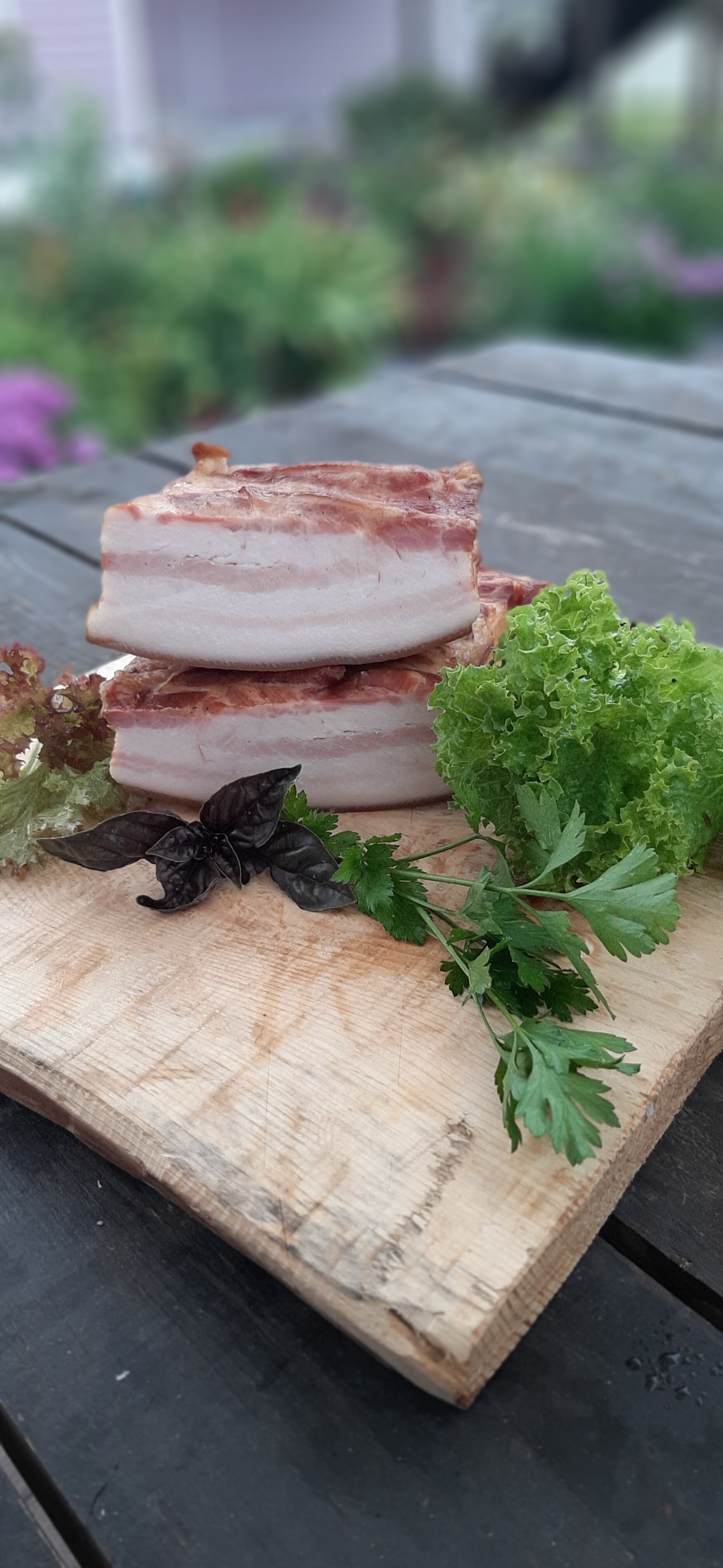 Фото Земляничная поляна