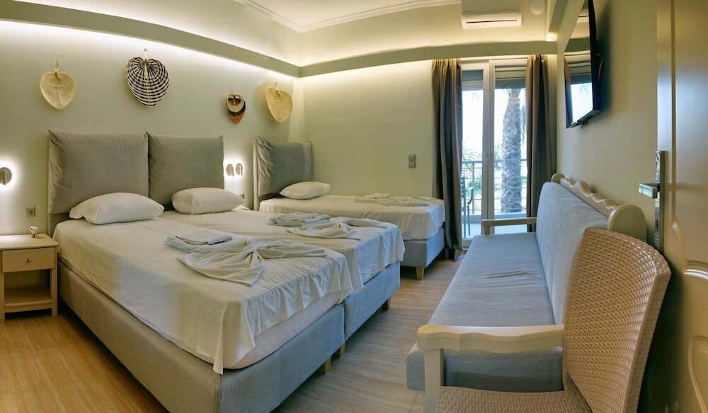 Фото Galazio Asteri I