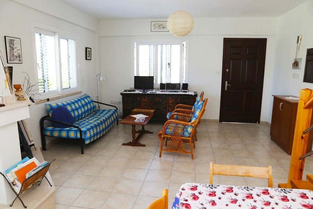 Фото Villa Mare Monte by Amy Villas