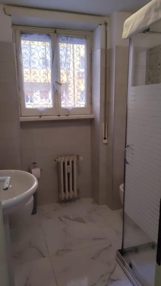 Фото House Serena in Rome