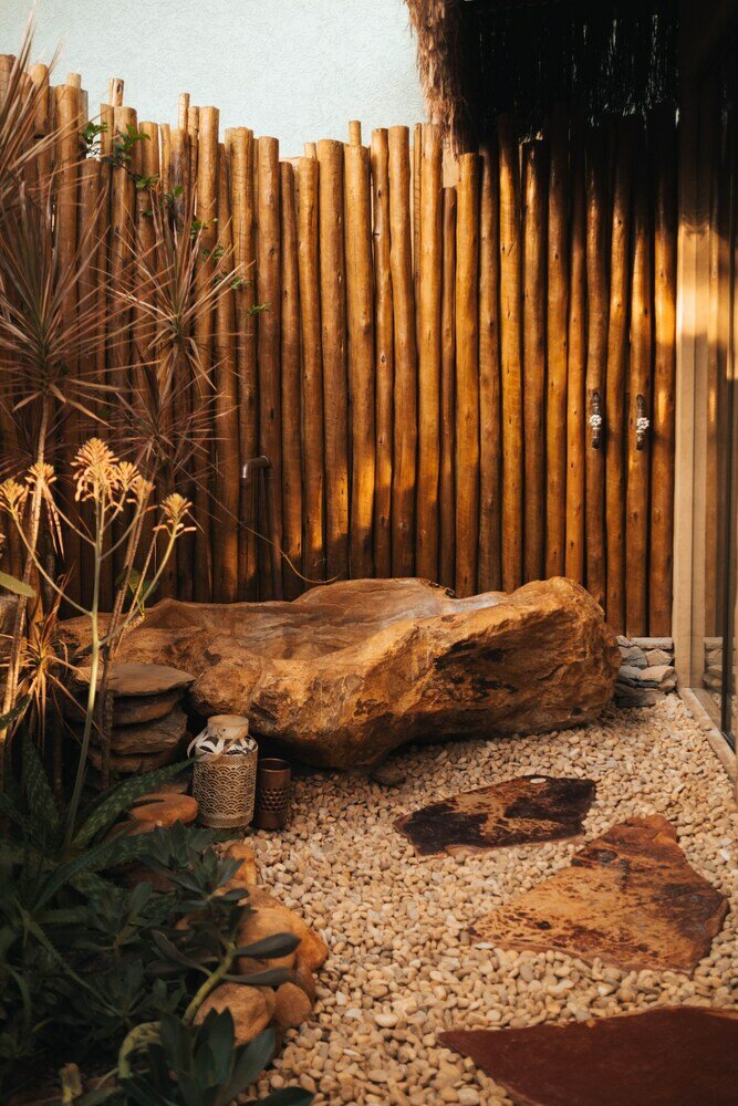 Фото Vila Cerrado