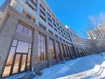 Astera Build Company (Qabanbaı Batyr dańǵyly, 19), construction company