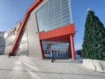 Kassy.ru (Antona Petrova Street, 219Б), theater and concert tickets
