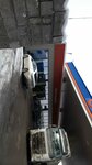 Dala market (Borıs Lavrenev kóshesi, 1В), tienda de productos mixtos