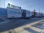 Zolla (Koli Myagotina street, 8), clothing store