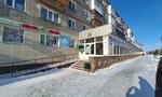Department of children's and women's clothing (Nursultan Nazarbaev kóshesi, 246), clothing store