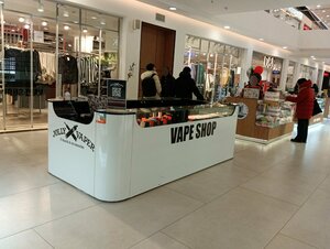 Viking Vape, vape shop, Minsk, Karla Marksa Street, 21  Yandex Maps