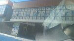 Clothing store (Qarasaı Batyr kóshesi, 22Б), clothing store