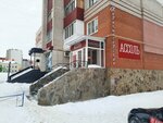 Assol (Solnechniy Microdistrict, ulitsa Karanaya Muratova, 12) ، مصففو الشعر